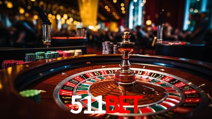 Security Systems 511Bet