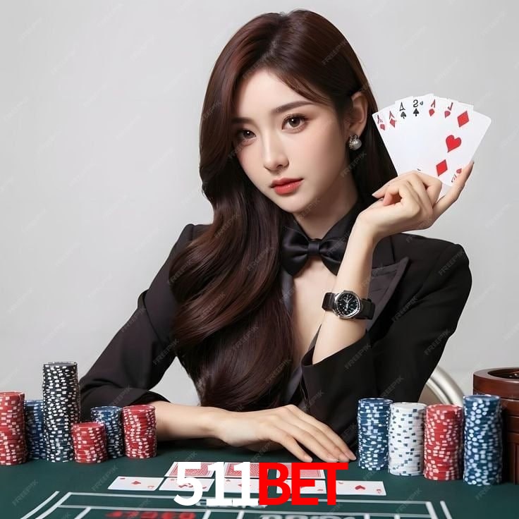Promoções Sazonais 511Bet