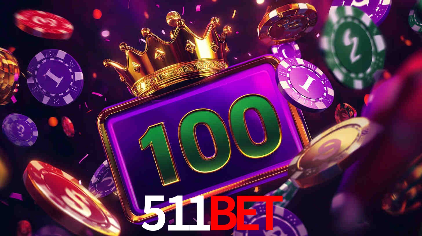 Instant EasyPaisa 511Bet