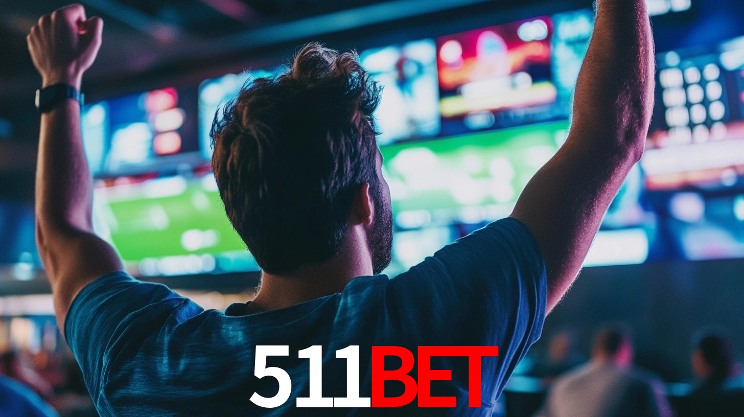 511Bet: Jogue Crash e Experimente Alta Recompensa Instantânea