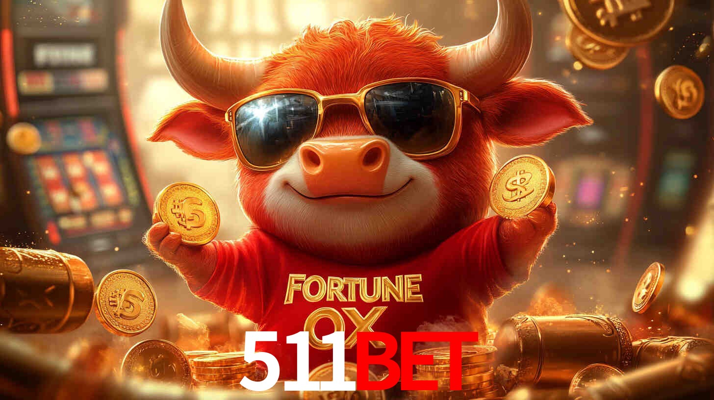 511Bet,511Bet App