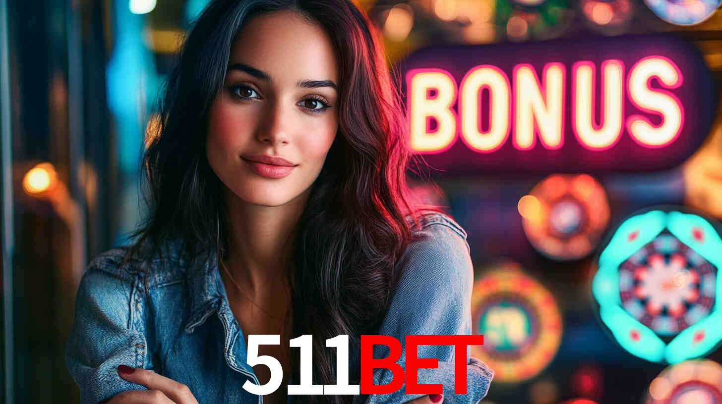 511Bet