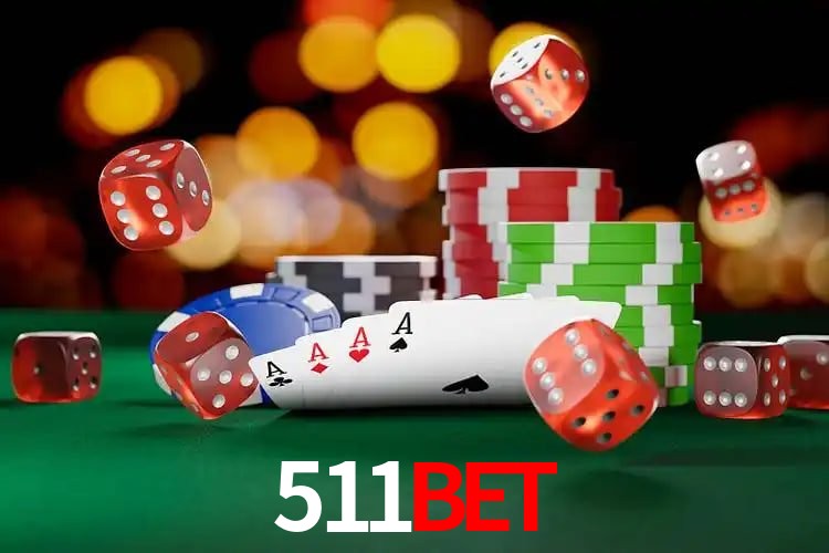 Segurança 2FA 511Bet