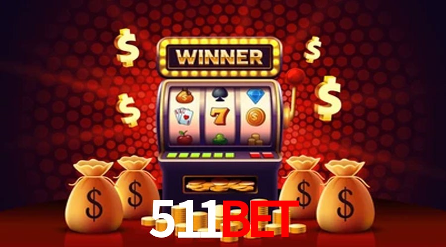 Games Directory 511Bet