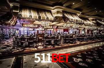 Flash Promotion 511Bet