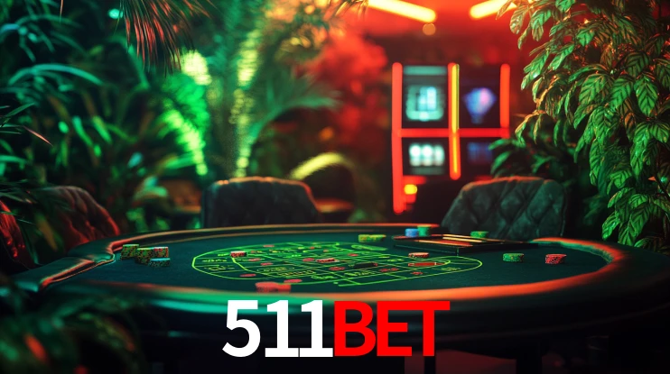 Tournaments 511Bet