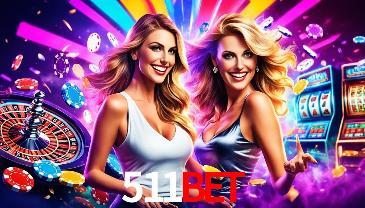 Torneios 511Bet