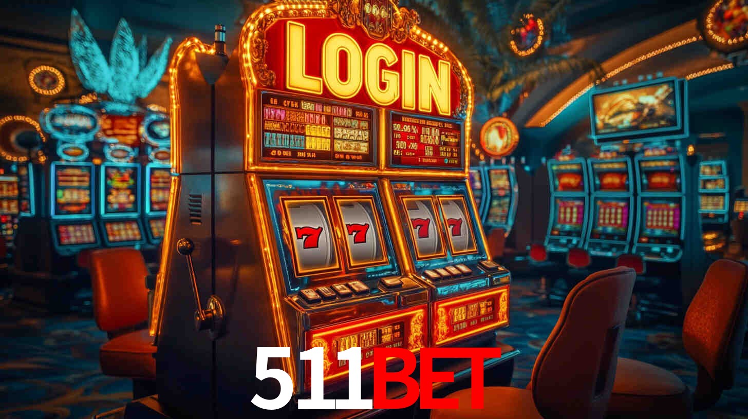 Ofertas Imperdíveis na 511Bet: Promoções e Bônus Que Valem a Pena