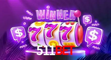 A Revolução dos Aplicativos de Jogos no 511Bet