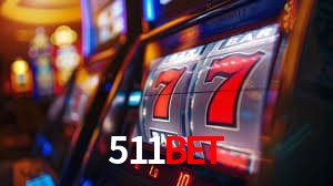 Sistemas de Segurança 511Bet