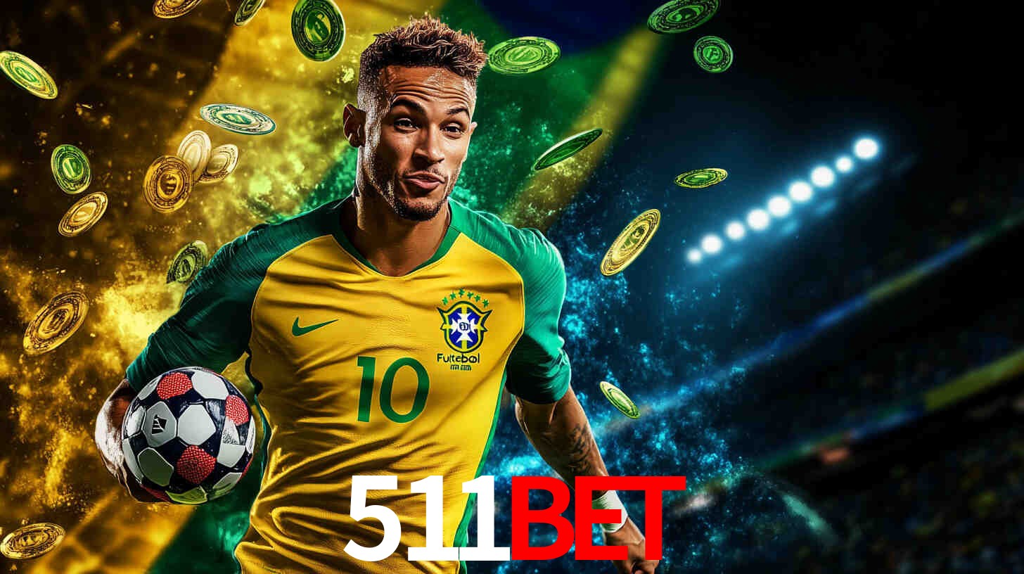 Descubra a Essência do 511Bet: Nossa História e Compromissos