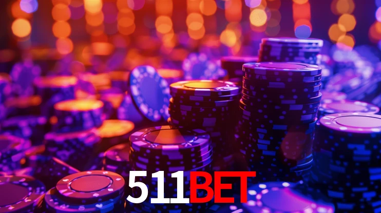 511Bet App