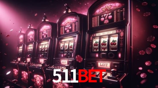Jogos Exclusivos 511Bet
