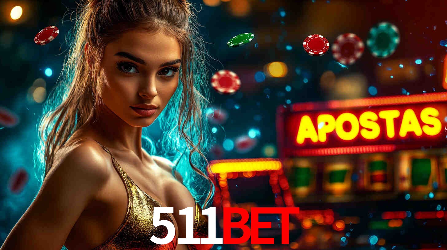 Descubra a Essência do 511Bet: Nossa História e Compromissos