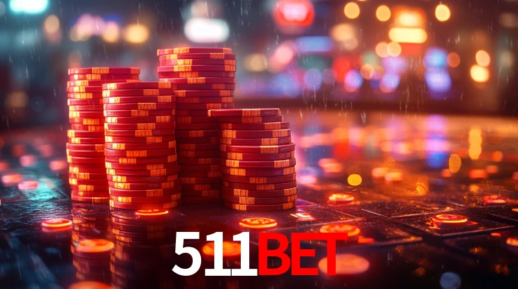 511Bet App