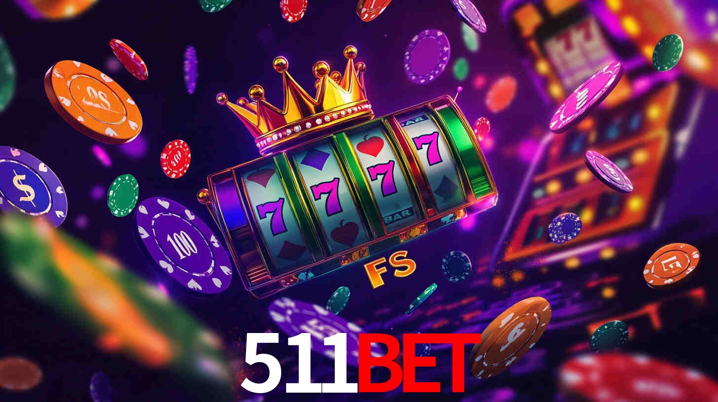 Exclusive Games 511Bet