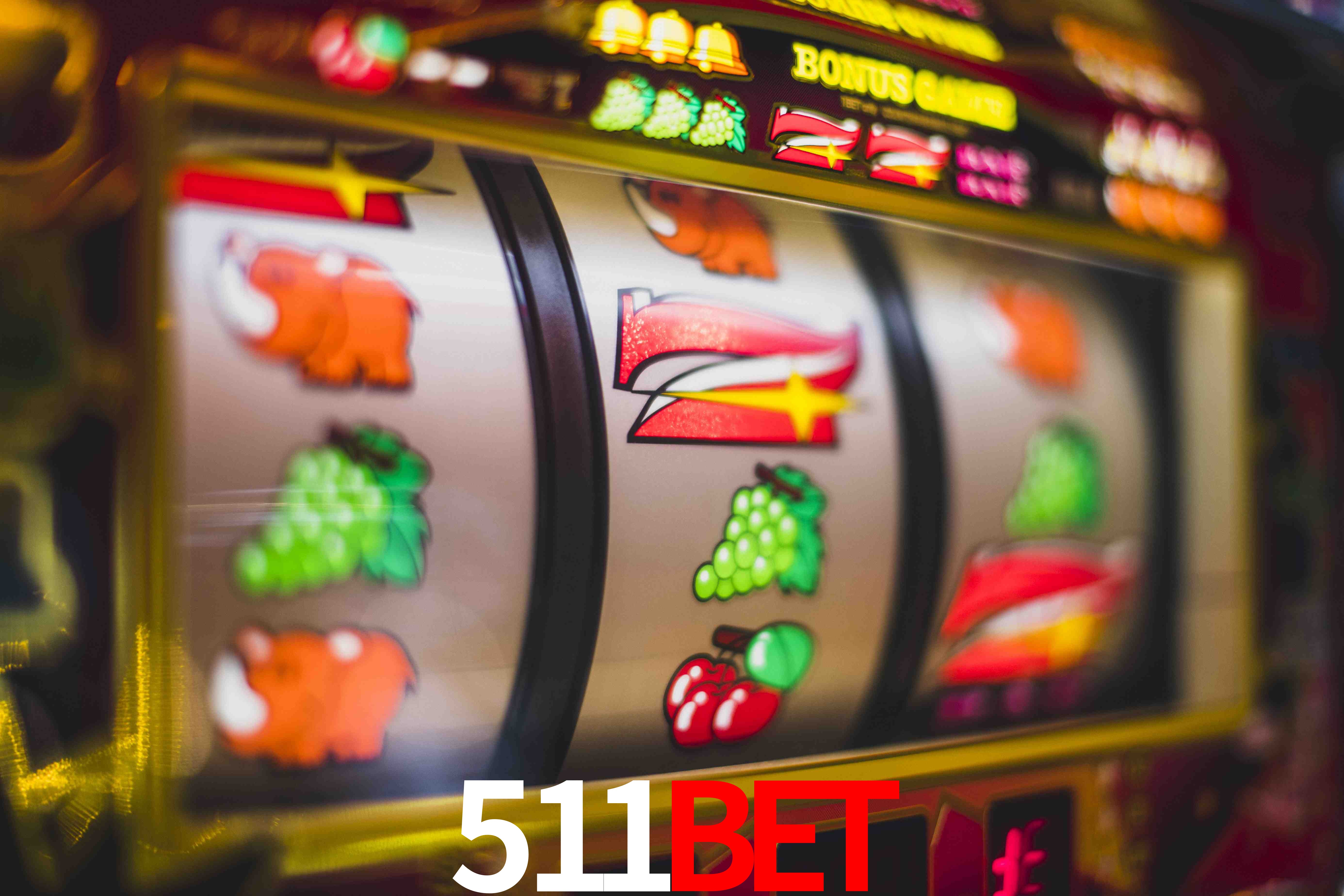 Spaceman Game 511Bet