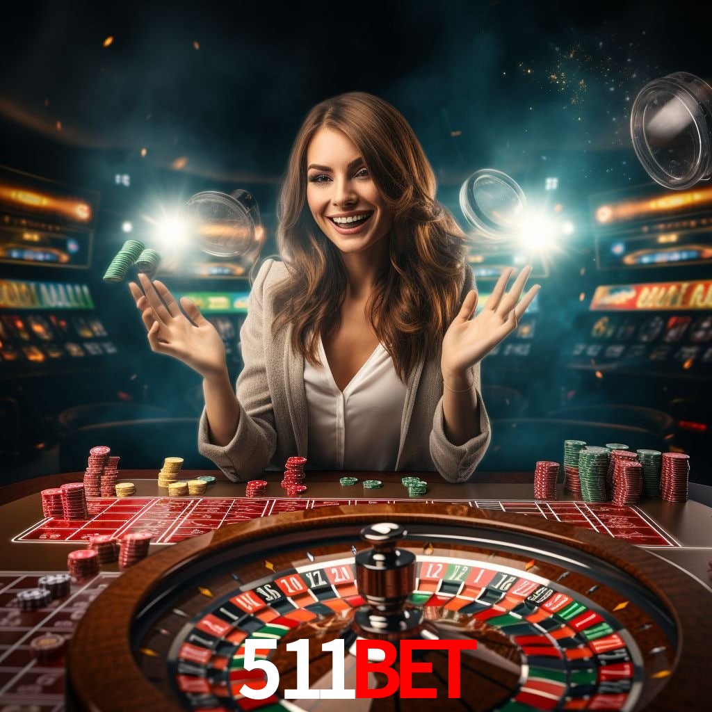 511Bet