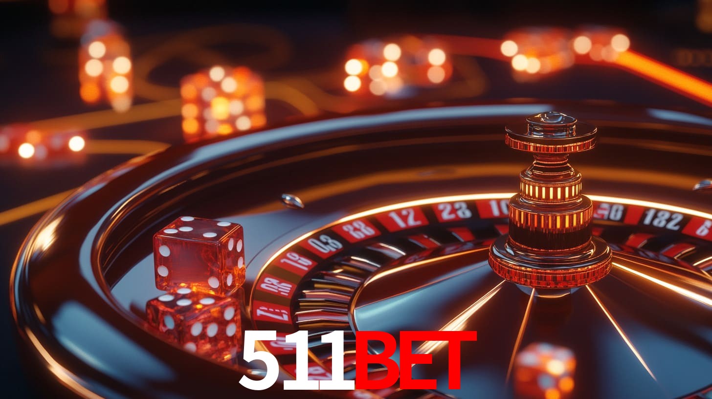 511Bet,511Bet App