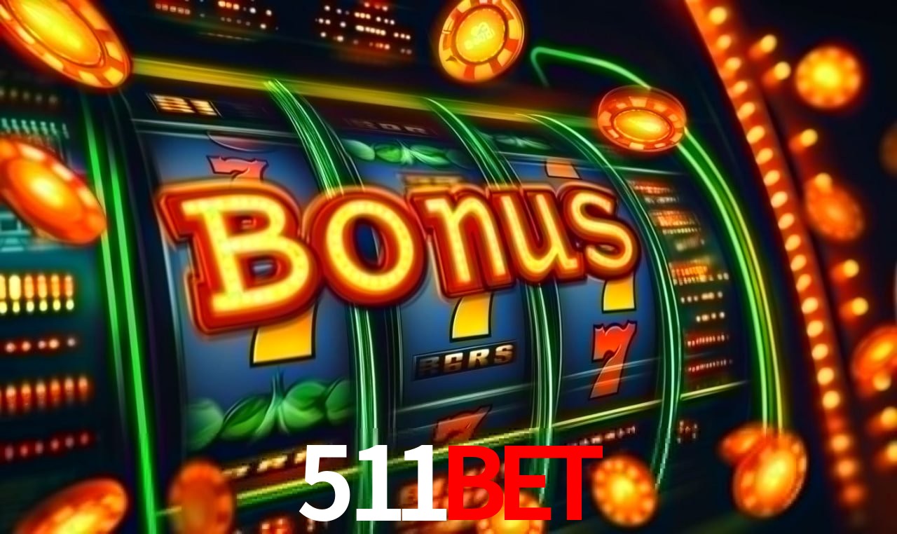 Blackjack Table 511Bet