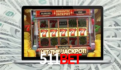 Exclusive Offers 511Bet