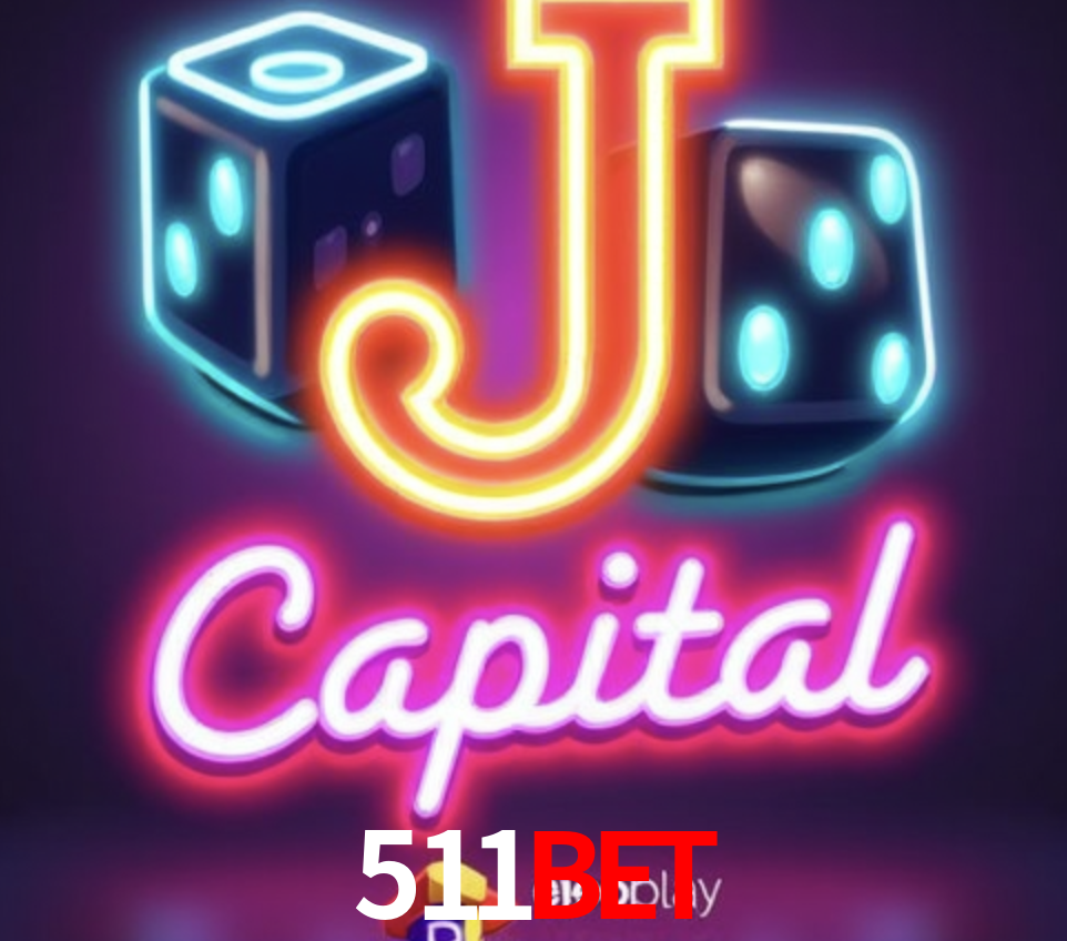 Account Benefits 511Bet
