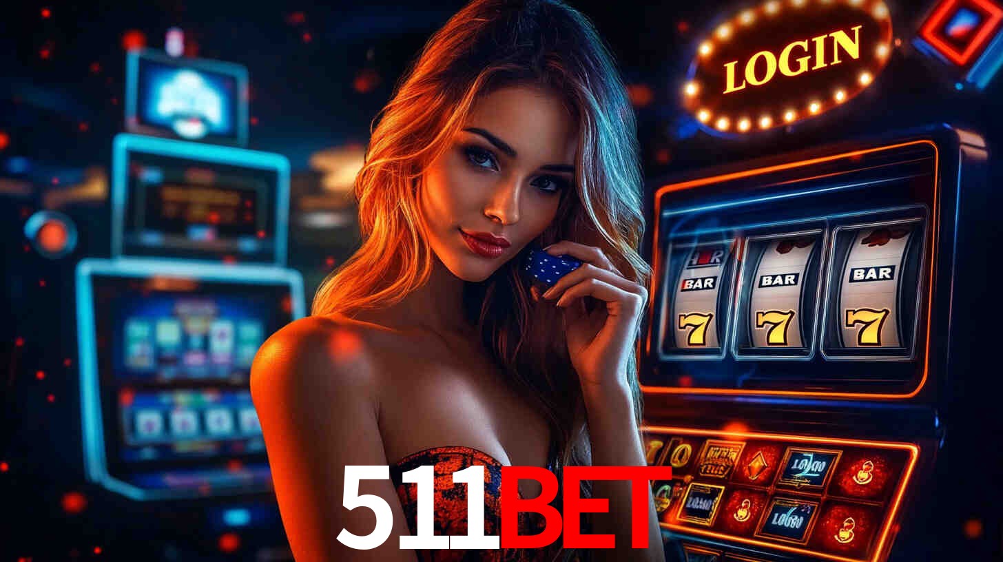 511Bet