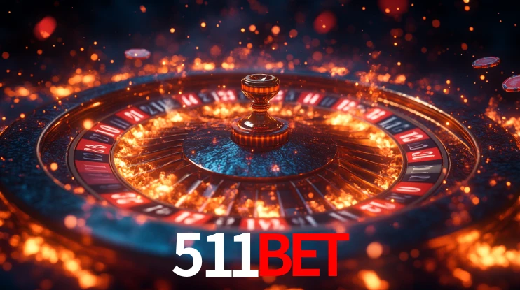 Experimente o Login Seguro Premium no 511Bet