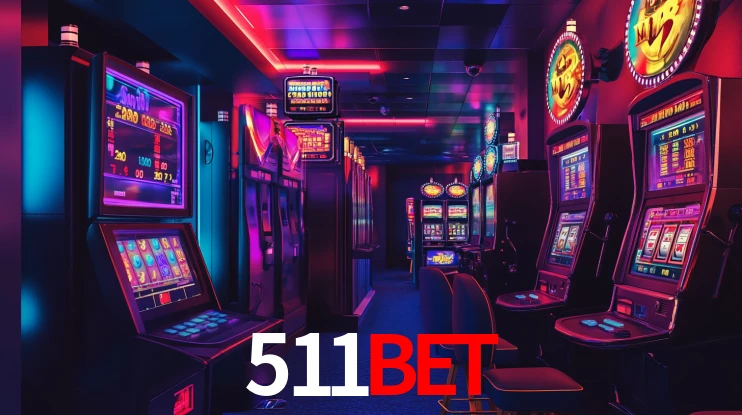 Explore as vantagens do 511Bet: serviço profissional e confiabilidade