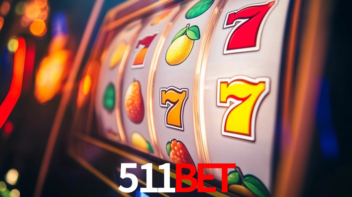 511Bet Casino Login