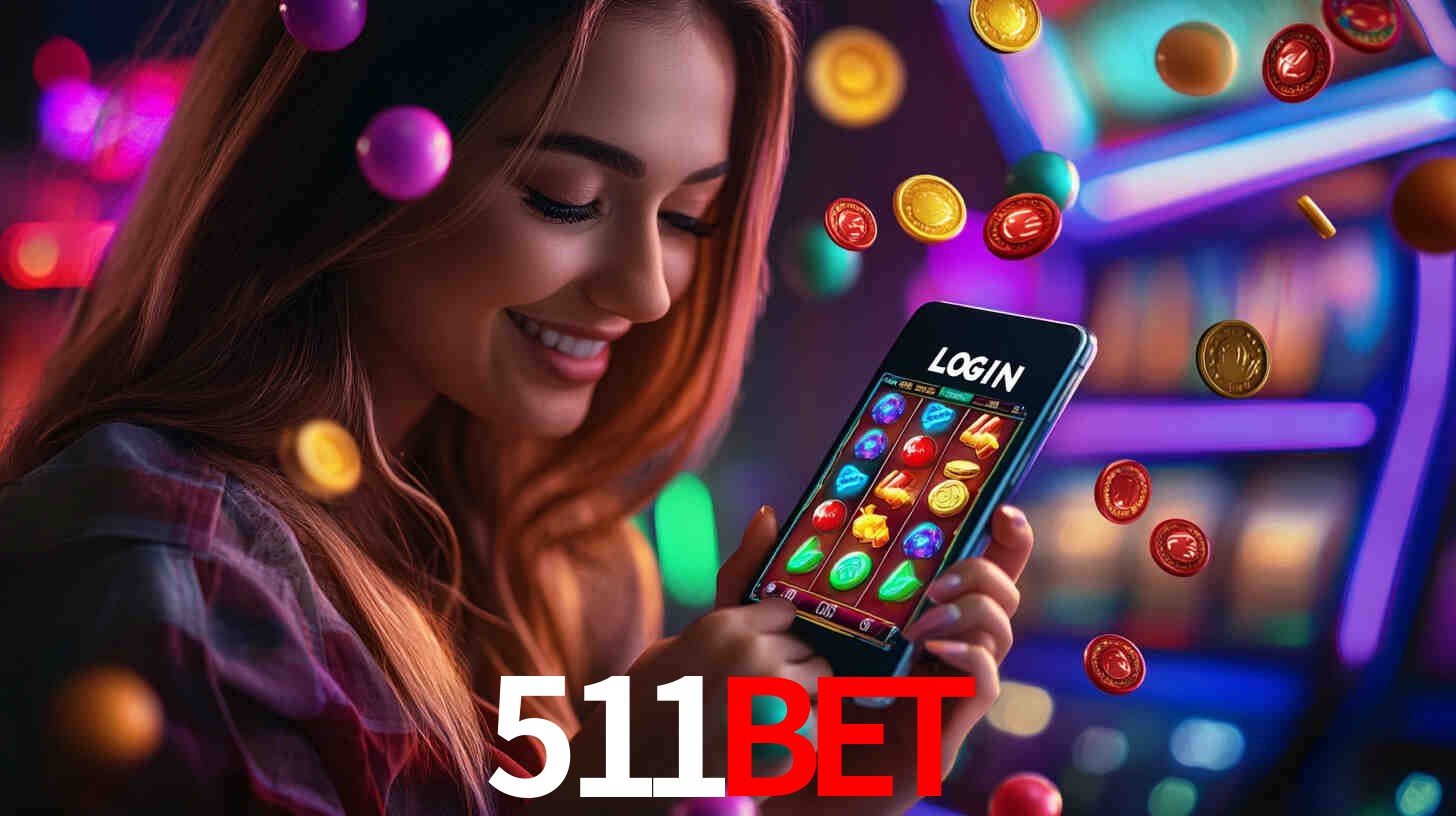 511Bet App
