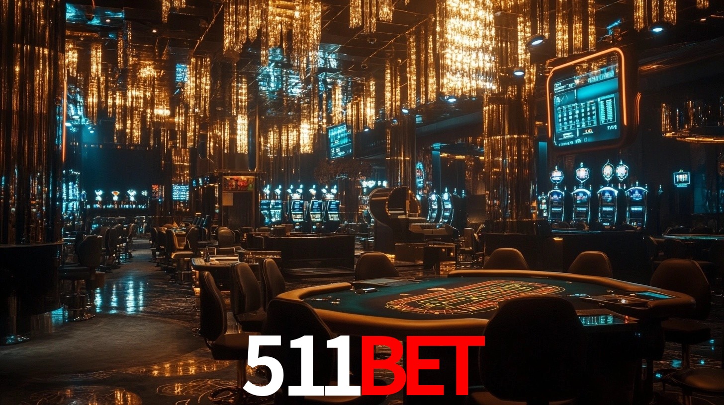 511Bet App