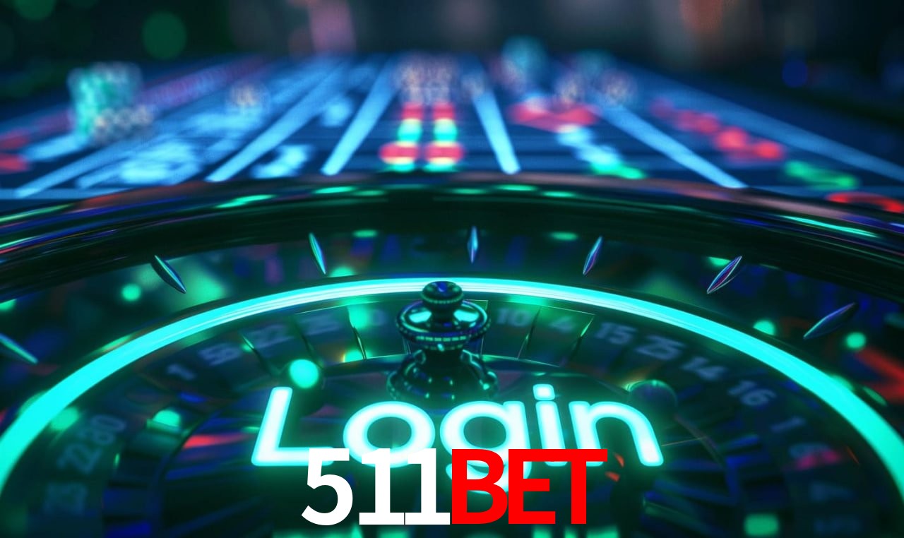 Estatísticas 511Bet