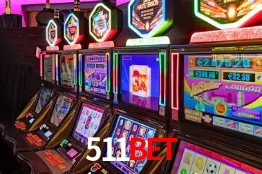 A Emoção da Loteria na 511Bet: Uma Chance de Mudança de Vida