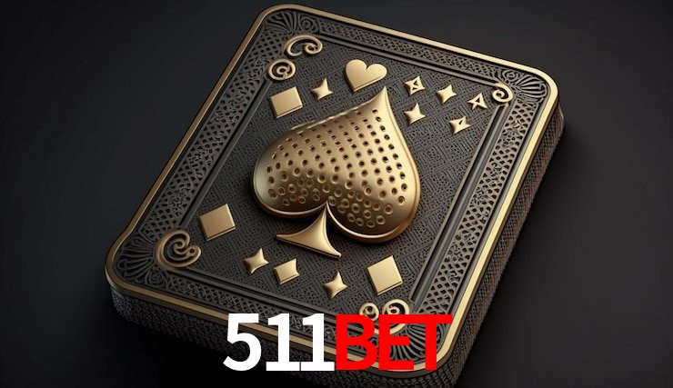 Diretório de Jogos 511Bet