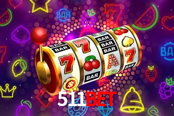 A Emoção da Loteria na 511Bet: Uma Chance de Mudança de Vida