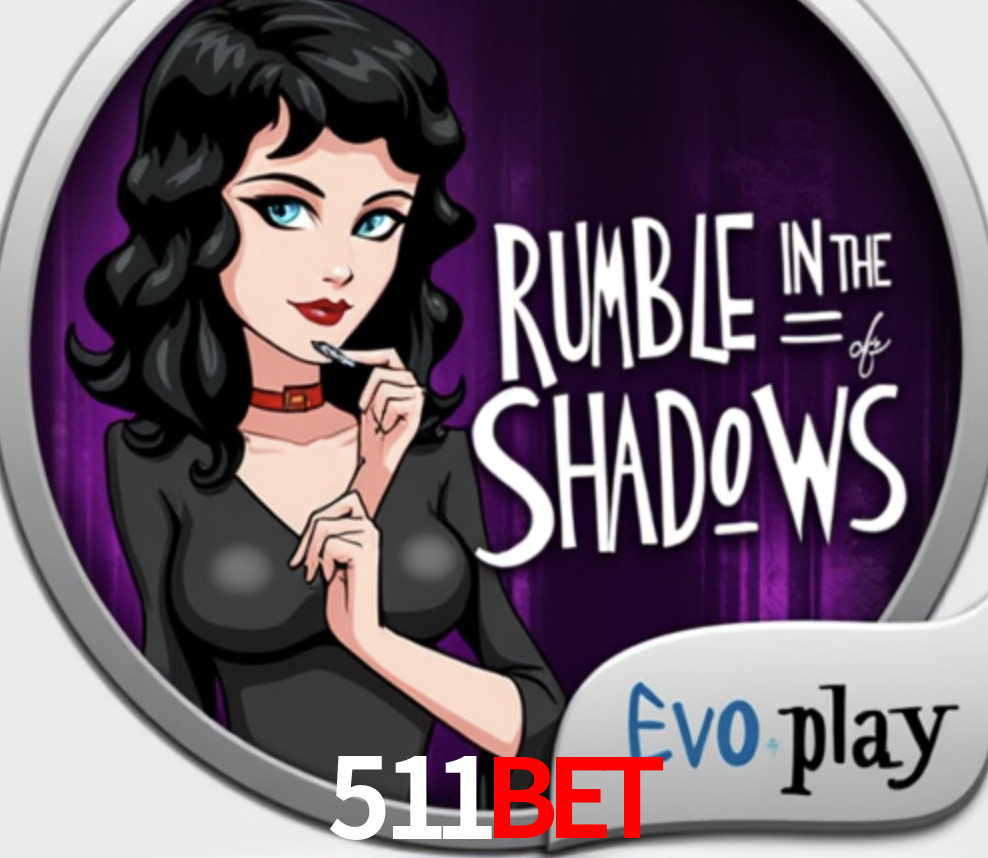Quick Registration 511Bet