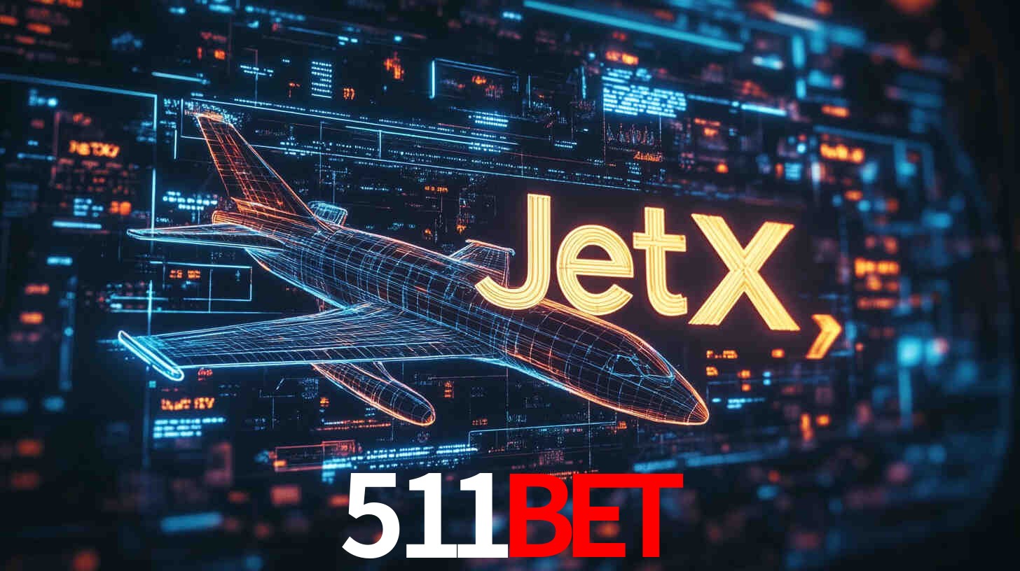 A Popularidade dos Caça-Níqueis no 511Bet