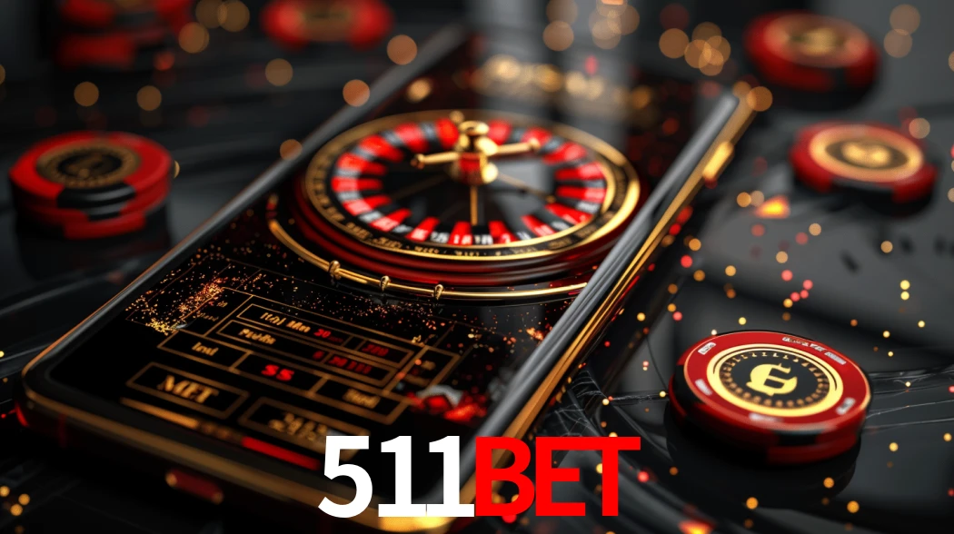 Game Statistics 511Bet