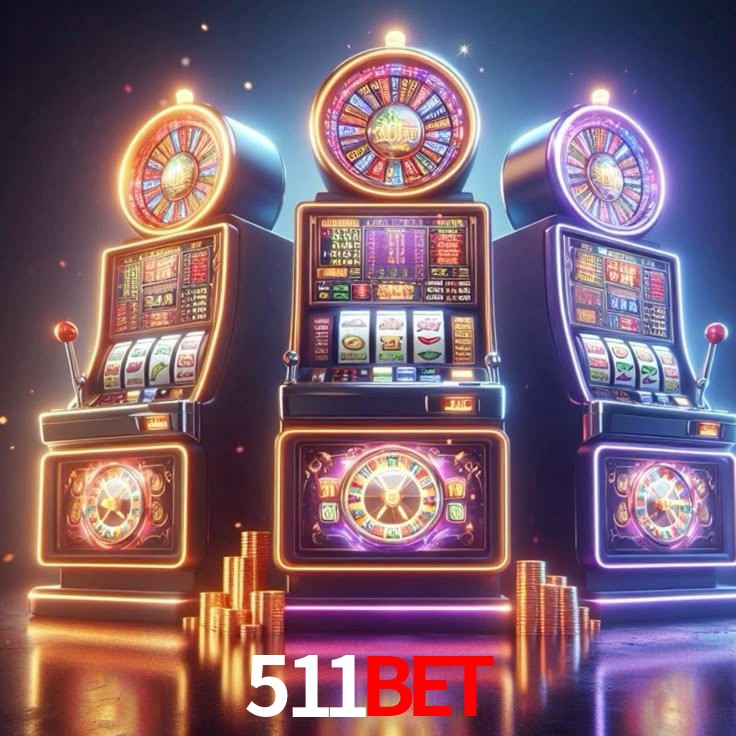511Bet Casino Login