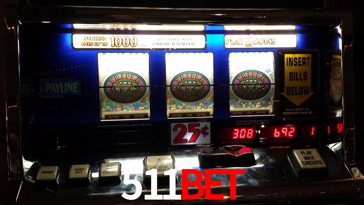 Crash Games Strategies 511Bet