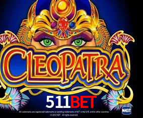Desvendando o Mundo dos Jogos Virtuais na 511Bet