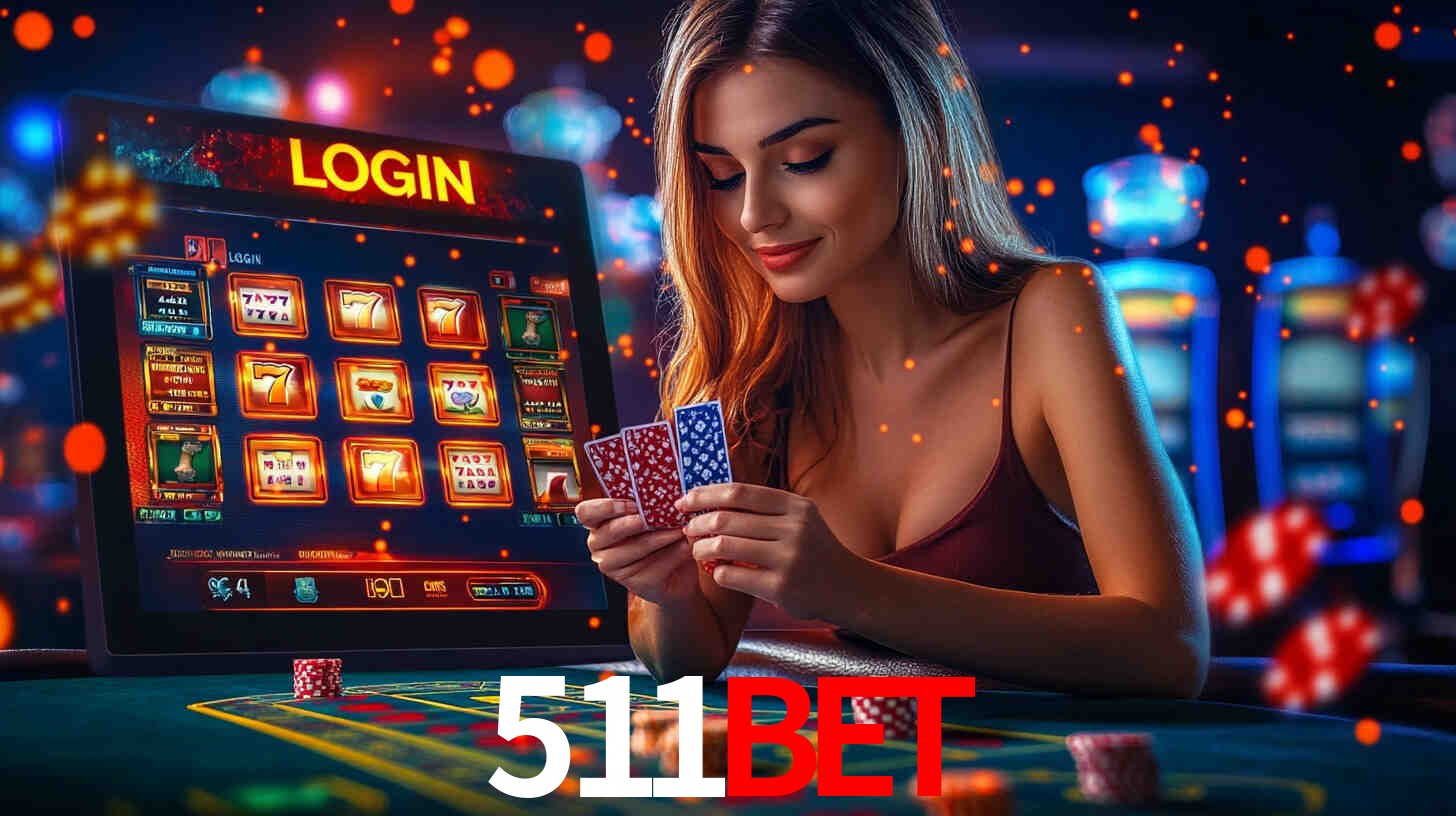 511Bet