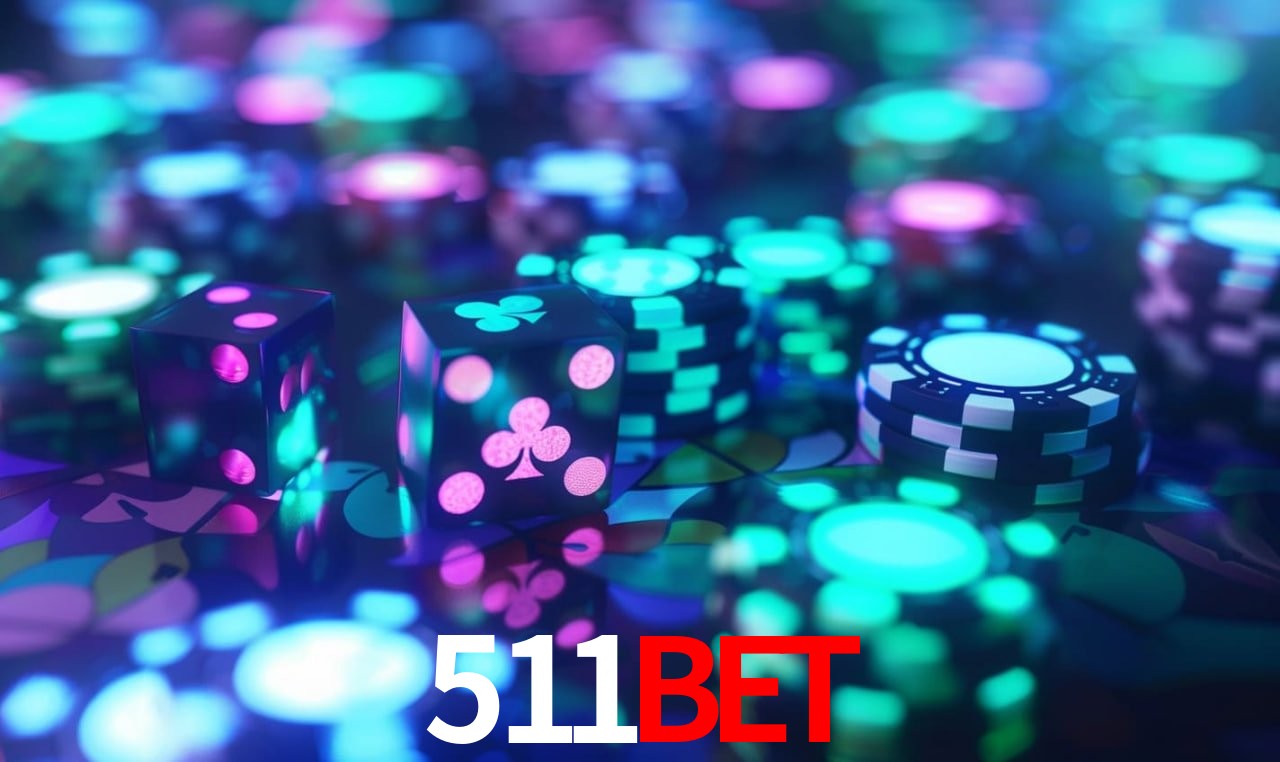 Jogo Spaceman 511Bet
