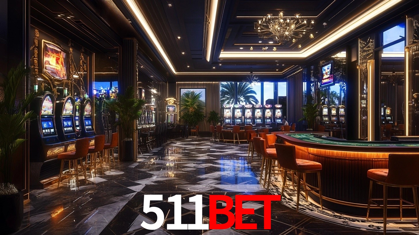 511Bet