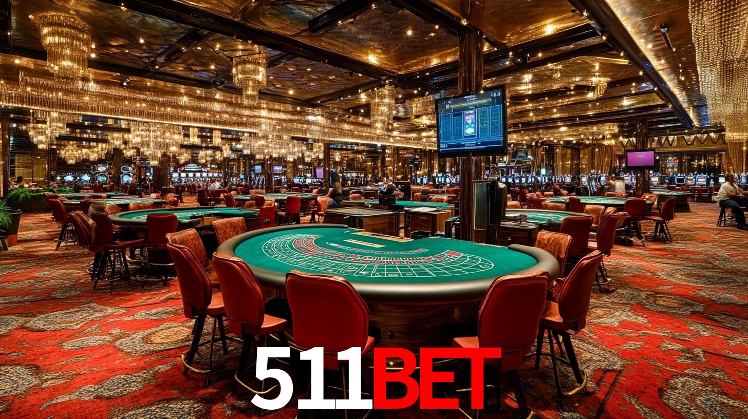 511Bet