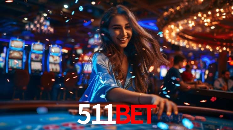 Sports Statistics 511Bet