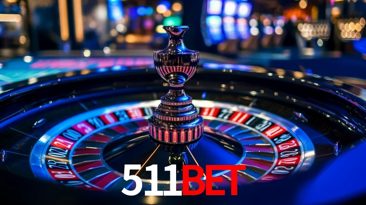 511Bet,511Bet App