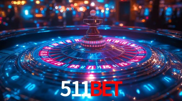 511Bet