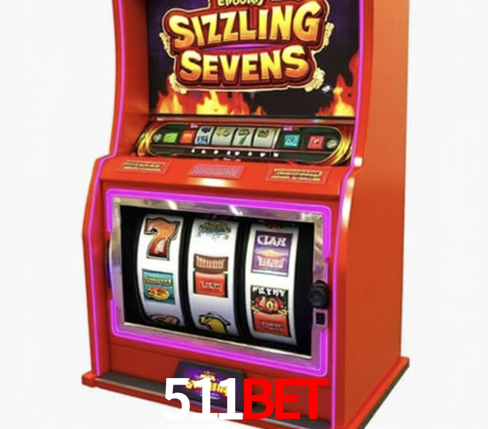 2FA Security 511Bet
